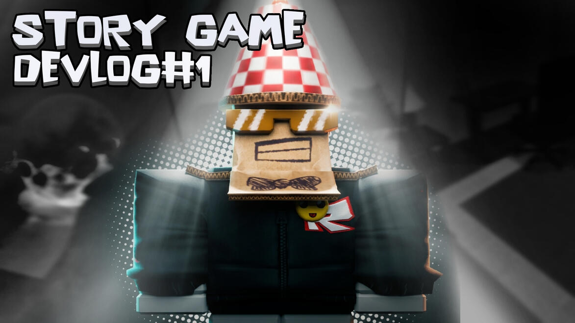 YT Thumbnail